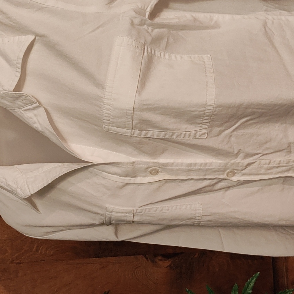 Moda Blouse - image 2